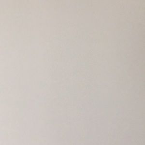 Meet your Posher, Meghan